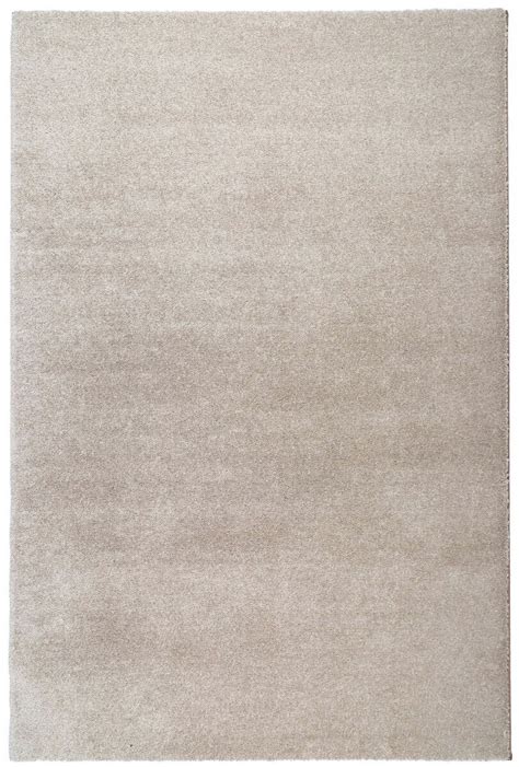 VM Carpet Silkkitie Matto 160x230 Cm Beige Veke Fi