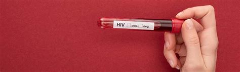 Can You Get Hiv From Oral Saliva Canada Pharmacy