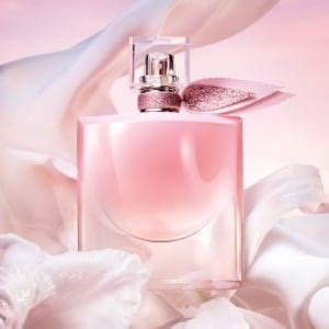 La Vie Est Belle Vanille Nude Eau De Parfum Lancôme Canada