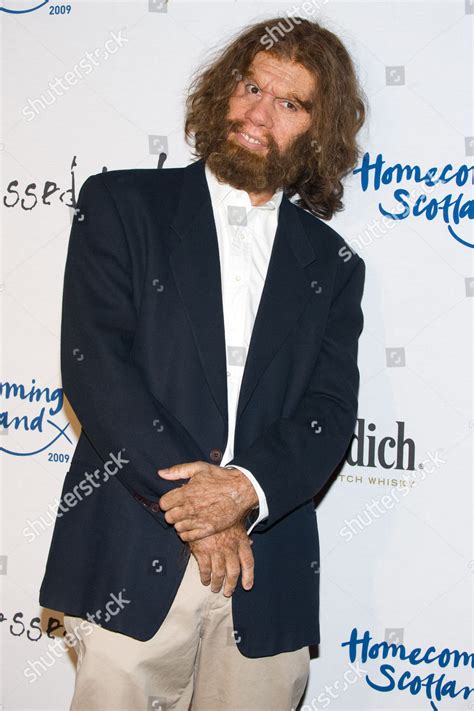 Geico Caveman Editorial Stock Photo Stock Image Shutterstock