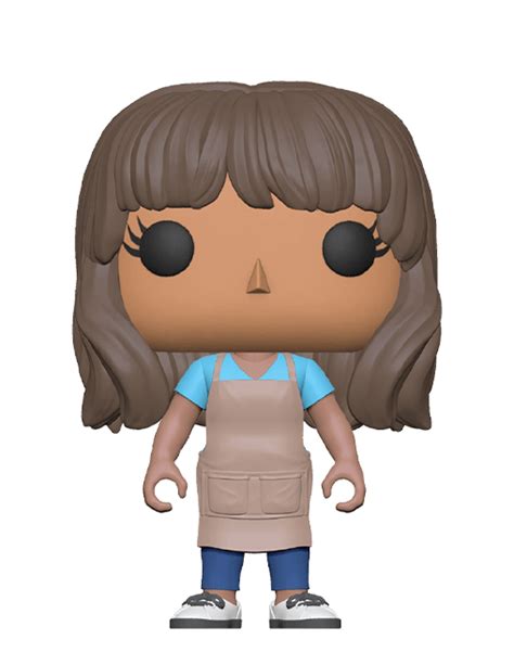 Pop Yourself Create Personalized Funko Pop Figures