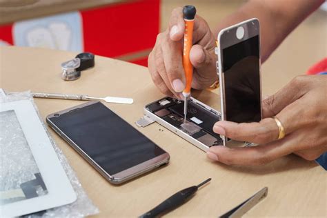 California Assembly passes Apple-backed right-to-repair bill • The Register