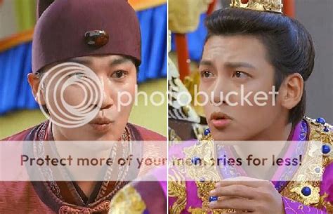www.mieranadhirah.com: Empress Ki - Introduction and recapping ...