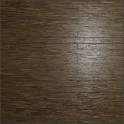 Peruvian Walnut Wood Texture 3D Model CGTrader