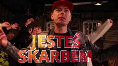 Teledysk Disco Dance Jestes Skarbem Tekst Piosenki Disco Polo Info