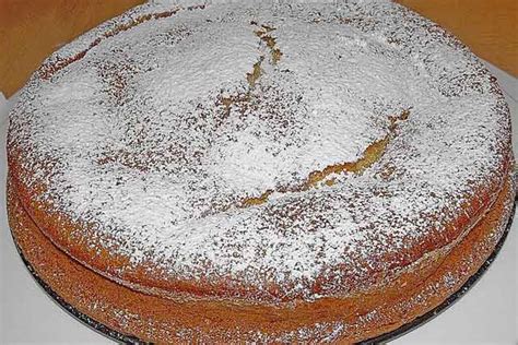 Vanillepudding Kuchen Rezept Sehr Saftig Und Lecker Schnelle Und