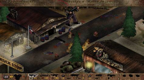 Postal 2 apocalypse weekend pc download - tiklopen