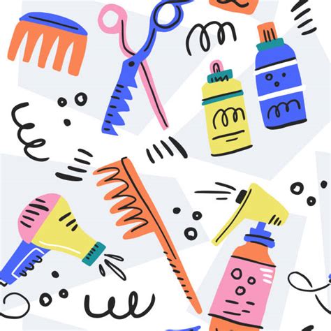 Dog Grooming Tools Stock Photos Pictures And Royalty Free Images Istock