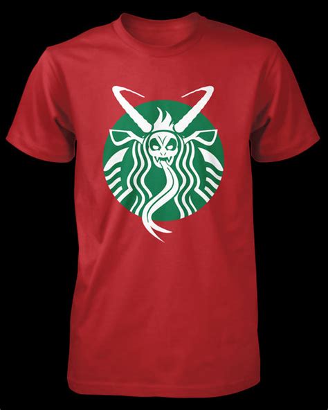 Unisex T Shirts Fright Rags