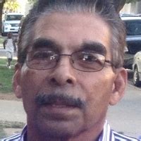 Obituary Jose Silva Of Dimmitt Texas Colonial Funeral Home