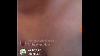 Stunning Brunette Gets Officially Fucked LetMeJerk