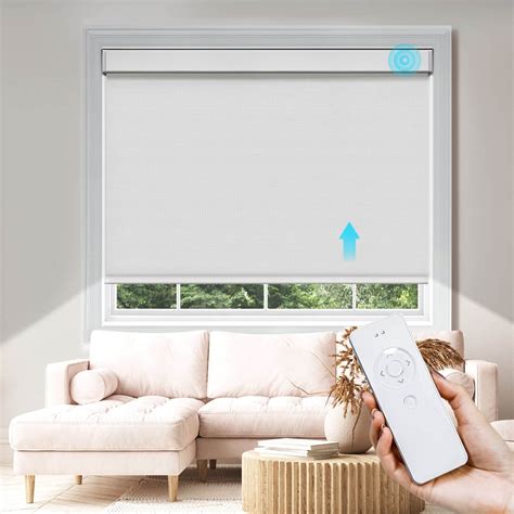 Two New Smart Blinds Are Now Available At IKEA, PRAKTLYSING, 42% OFF