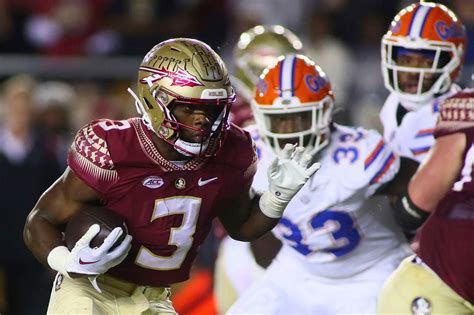 Cheez It Bowl Where To Buy Tickets To No 13 Florida State Vs