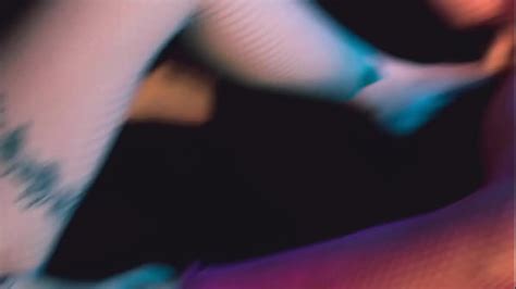 Lesbicas Orgasmo Search Xvideos