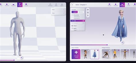 Kinetix on Behance