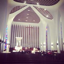 National Presbyterian Church - 13 Photos - Churches - Tenleytown ...