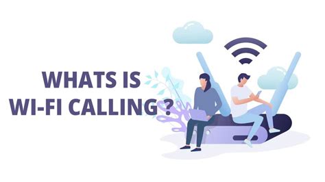 What Is Wi Fi Calling Planhub