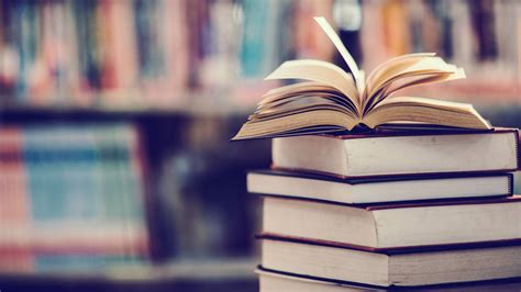 Le livre favori des Français : Épisodes, casting et diffusions