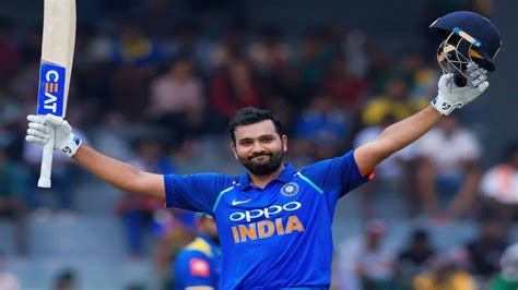 Rohit Sharma On Pakistan Challenge And Who Is Asia Cup 2023 Favourite