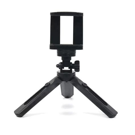 Sejue Adjustable Portable Stabilizer Tripod Professional Live