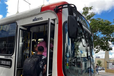 Tarifa Zero Frente Parlamentar lança site sobre transporte público