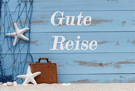 gute reise bilder durchsuchen  archivfotos vektorgrafiken und