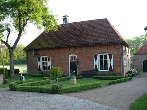 Samenstelling Bestuur Stichting Beelaerts Van Blokland