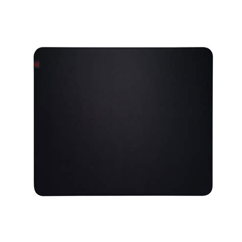 Zowie G-SR แผ่นรองเมาส์สาย Control เล่นมันส์ไม่สะดุด