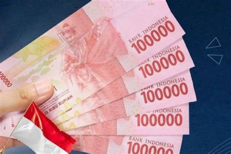 Resmi Dibuka Kur Bri Mandiri Dan Bni Online Rp Juta Tanpa