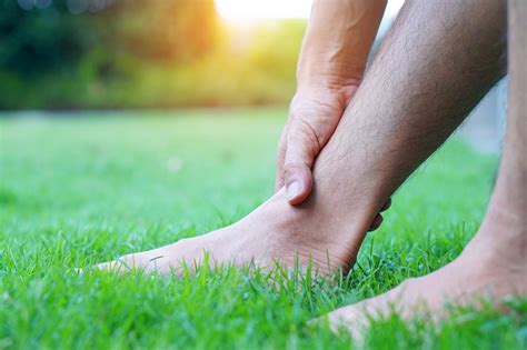 Guillain Barré Syndrome Dr Eddie Patton Top Neurologist In Houston Tx
