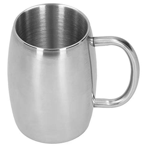 Comprar Tazas Cristal Con Asa Metal Tazalandia Es Tienda De Tazas Y Termos