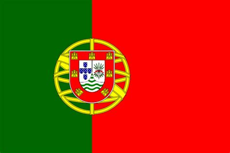 Portuguese language - Alchetron, The Free Social Encyclopedia