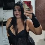 New Calientes Ricos S Porn Videos 2025 Pornhub