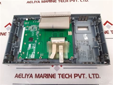 Siemens Siprotec Ut Transformer Protection Aeliya Marine