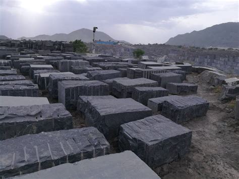 black granite quarry - Stone Search Keyword