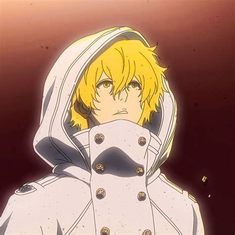 Hot scale Aizen Ichigo Byakuya Tōshirō Bleach funny Bleach manga Bleach characters