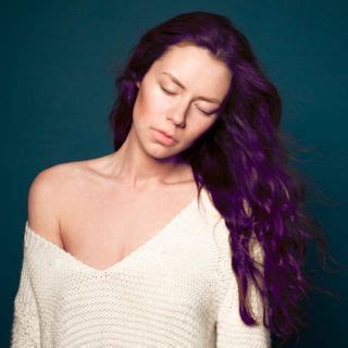 Simona Chernomorskaya @simona280 в Инстаграм - Смотреть сторис анонимно ...