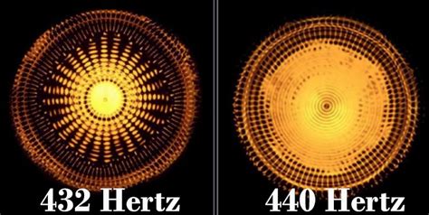 432 hertz Fréquences sacrées de guérison Doc bea Hypnothérapeute