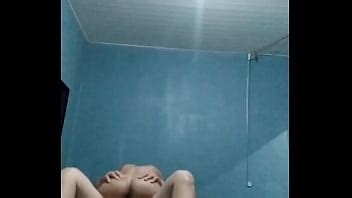 Sexo Con La Gilipollas De La Esposa XVIDEOS