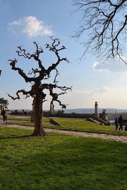 17 Best images about Serbia on Pinterest | The church, Galleries and ...