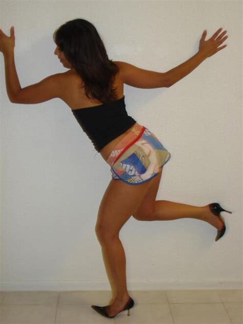 Amateur Pics Nude Photos Porn Pic