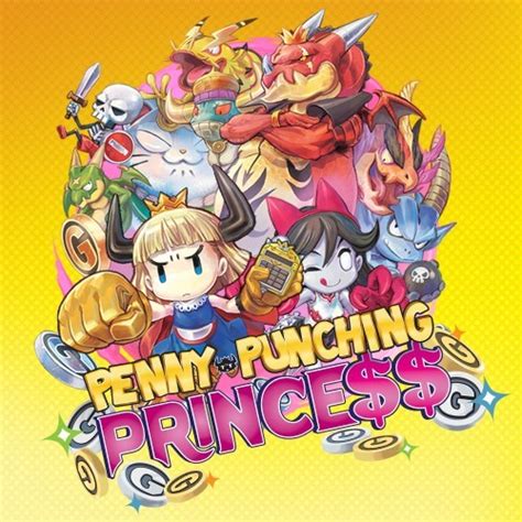 Penny Punching Princess Best Sale Cityofclovis Org