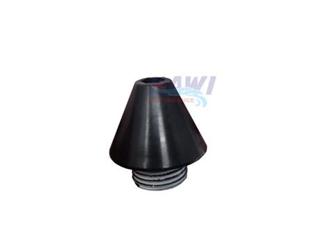 Jet Pump Top Cone Plastic Kawi Performance