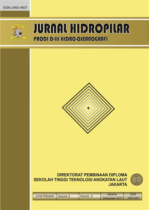 Pembuatan Basis Data Sistem Informasi Geografis Sig Untuk Mendukung