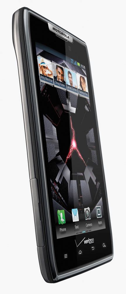 Motorola Droid Razr Xt Specs And Price Phonegg