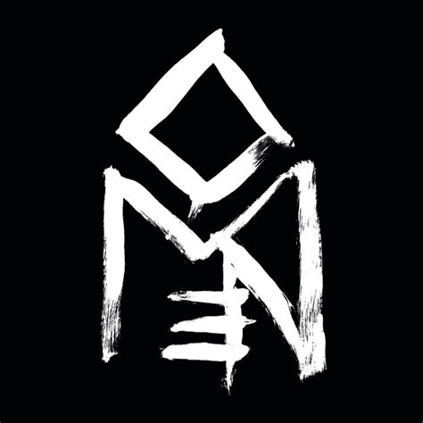 BULLET FOR MY VALENTINE Announces Deluxe Edition Of Self-Titled Album ...