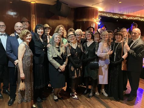 Art.Deco.Society.Weste... - Art.Deco.Society.Western.Australia