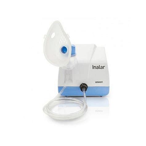 Pra Que Serve A Inalacao Com Soro Fisiologico - Enfermagem: A importância da Nebulização (inalação) com Soro Fisiológico
