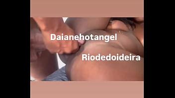 Que delícia de putaria XVIDEOS