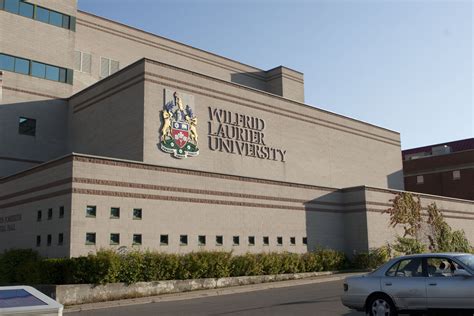 alum raises privacy concerns  laurier  cord
